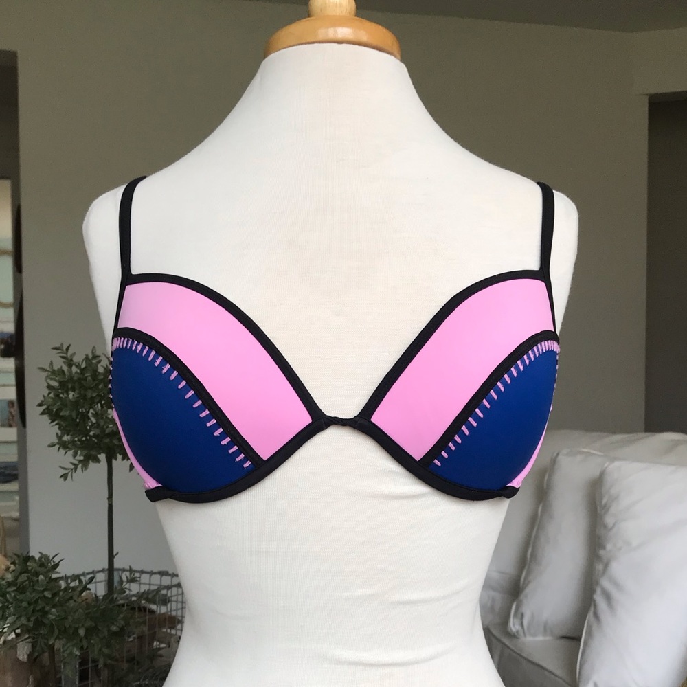 VS Bikini Top